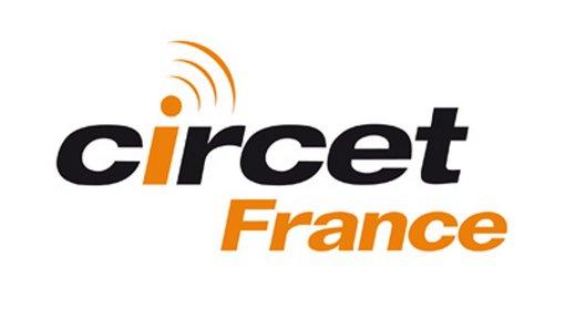 circet_france